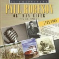 Elisabeth Welch、Paul Robeson - I Aint' Lazy, I'm Just Dreamin'