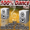 D.J.Super Dance - Flash
