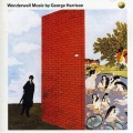 George Harrison - Red Alady Too