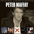 peter maffay - Das Leben fließt so einfach
