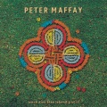 peter maffay - Ciocarlia