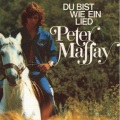 peter maffay - Unser Kleines Haus