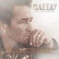 peter maffay - Kein Weg Zu Weit
