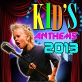 Choice Kid's Masters - Beauty and a Beat