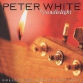 Peter white - Don't Wait for Me
