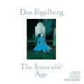 Dan Fogelberg - Aireshire Lament