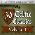 Platinum Collection Band - A Mans A Man For A' That