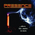 presence - The New One
