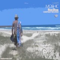 Moshic - Rain Done