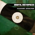 hank snow、DR、D.R - Put My Little Shoes Away