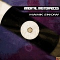 DR、hank snow、D.R - Stolen Moments