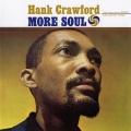 hank crawford - Four Five Six