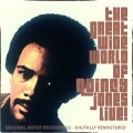 Quincy Jones - Air Mail Special