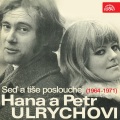 Hana Ulrychová - Osudu kolo se nedotočí