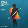Quell - For Those (Original)