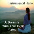Music Themes - Always / O Mio Babbino Caro