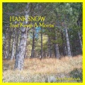 hank snow - One More Ride