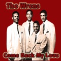 The Wrens - Eleven Roses