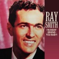 Ray Smith - Break-Up