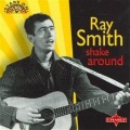 Ray Smith - This Girl Was Meant For Me