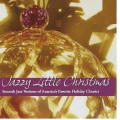 Music Themes - We Three Kings