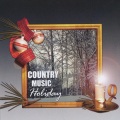 Music Themes - Silent Night