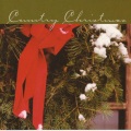 Music Themes - God Rest Ye Merry Gentlemen