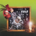 Music Themes - Go Tell It On the Mountain