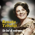 renata tebaldi - Si, mi chiamano Mimì