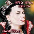 renata tebaldi - Senza Mamma, O Bimbo