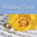 Music Themes - I've Dreamed Of You
