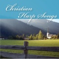 Music Themes - Beautiful Savior
