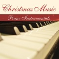 Music Themes - What Child Is This