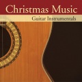 Music Themes - O Come All Ye Faithful