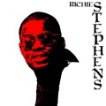 Richie Stephens - Willow Tree