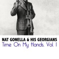 Nat Gonella、His Georgians - Nagasaki