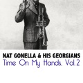Nat Gonella、His Georgians - Hot Dogs
