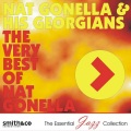 Nat Gonella、His Georgians - Confessin'