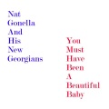 Nat Gonella and His New Georgians - One Meat Ball