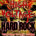 Rock Crusade - Seventeen