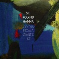 roland hanna - Colors from a Giant's Kit