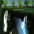 roland hanna - Sea Changes