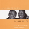 roland hanna - Accentuate The Positive