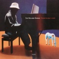 roland hanna - Comedy Tonight
