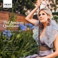 Hila Plitmann、Christopher Glynn、Julian Bliss - Five Yiddish Songs: i. Di Alte Kasche (The Ancient Question)