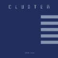 cluster - USA Live 7