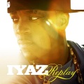 Iyaz - Replay