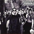 Oasis - Heroes