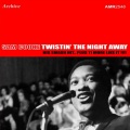 Sam Cooke - Twistin' the Night Away