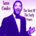 Sam Cooke - You Send Me
